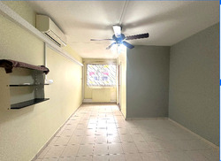 Blk 236 Choa Chu Kang Central (Choa Chu Kang), HDB 4 Rooms #581764991